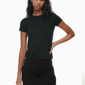 Tna Hold-It Ortiz T-Shirt